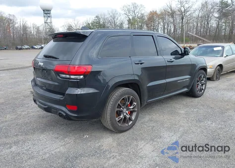 2011 Jeep Grand Cherokee Laredo z USA, uszkodzony, nr VIN 1J4RR4GG9BC610059